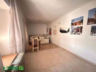 Piso en venta en Manzanares
