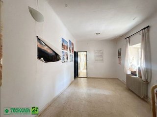 Piso en venta en Manzanares