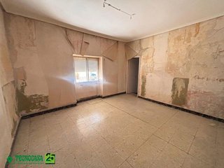 Piso en venta en Manzanares