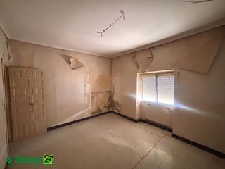 Piso en venta en Manzanares