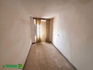 Piso en venta en Manzanares