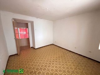 Piso en venta en Manzanares