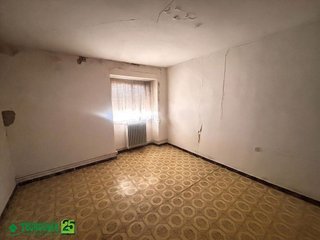 Piso en venta en Manzanares