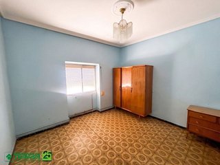 Piso en venta en Manzanares