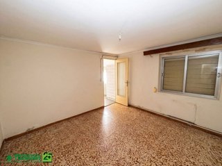 Piso en venta en Manzanares