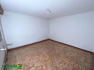 Piso en venta en Manzanares