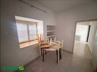 Piso en venta en Manzanares
