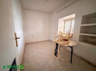 Piso en venta en Manzanares
