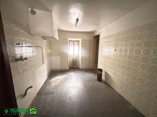 Piso en venta en Manzanares