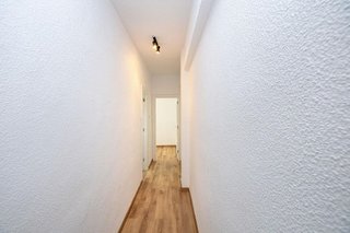 Piso en venta en Albolote