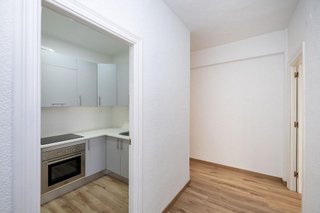 Piso en venta en Albolote