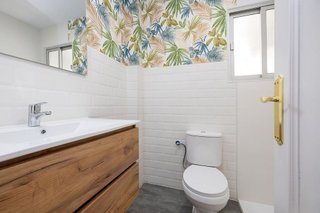 Piso en venta en Albolote