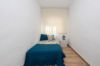 Piso en venta en Albolote