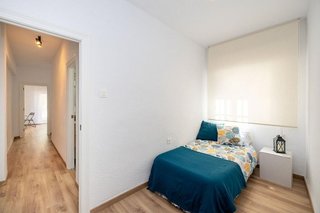Piso en venta en Albolote