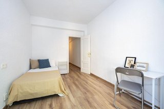 Piso en venta en Albolote