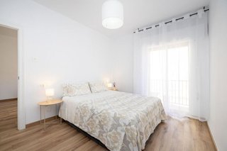 Piso en venta en Albolote