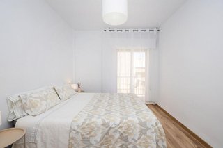 Piso en venta en Albolote