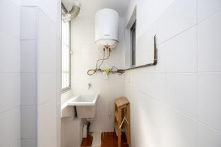 Piso en venta en Albolote