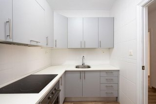 Piso en venta en Albolote