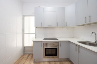 Piso en venta en Albolote