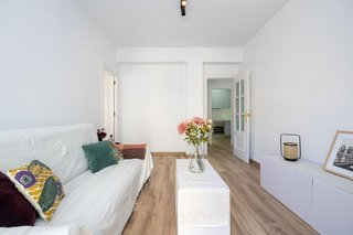 Piso en venta en Albolote