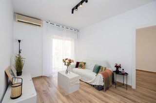 Piso en venta en Albolote