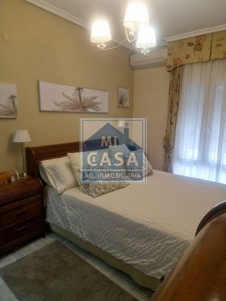 Piso en venta en Centro en Mérida