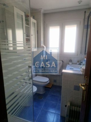 Piso en venta en Centro en Mérida