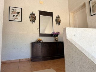 Ático en venta en Orihuela ciudad en Orihuela