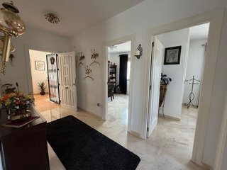 Ático en venta en Orihuela ciudad en Orihuela