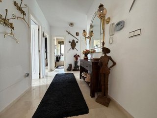 Ático en venta en Orihuela ciudad en Orihuela