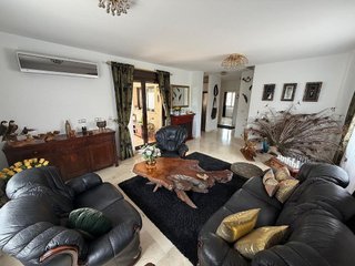 Ático en venta en Orihuela ciudad en Orihuela