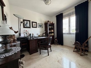 Ático en venta en Orihuela ciudad en Orihuela