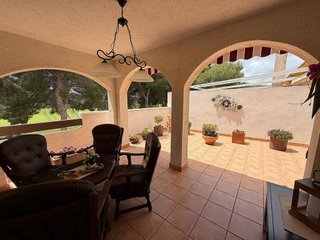Ático en venta en Orihuela ciudad en Orihuela