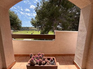 Ático en venta en Orihuela ciudad en Orihuela
