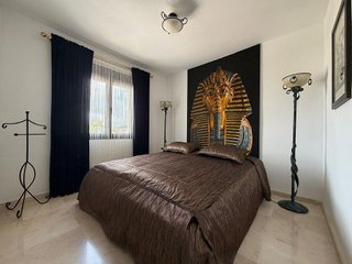 Ático en venta en Orihuela ciudad en Orihuela