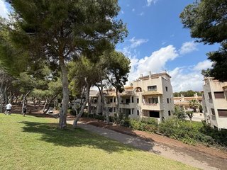 Ático en venta en Orihuela ciudad en Orihuela