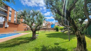 Piso en venta en Poble Nou - Zona Esportiva en Terrassa