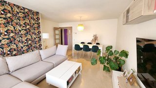Piso en venta en Poble Nou - Zona Esportiva en Terrassa