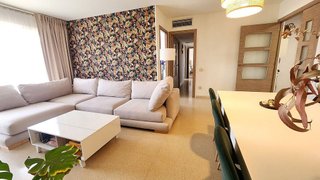 Piso en venta en Poble Nou - Zona Esportiva en Terrassa