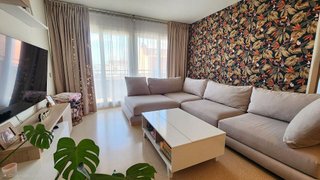 Piso en venta en Poble Nou - Zona Esportiva en Terrassa