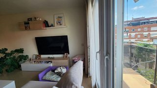 Piso en venta en Poble Nou - Zona Esportiva en Terrassa