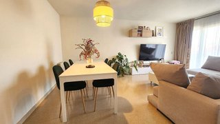 Piso en venta en Poble Nou - Zona Esportiva en Terrassa