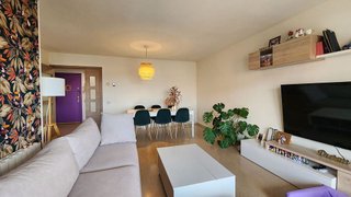 Piso en venta en Poble Nou - Zona Esportiva en Terrassa