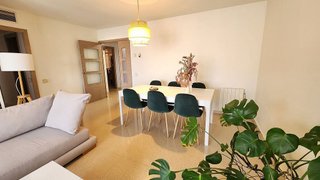 Piso en venta en Poble Nou - Zona Esportiva en Terrassa