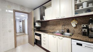 Piso en venta en Poble Nou - Zona Esportiva en Terrassa