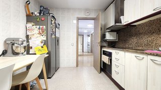 Piso en venta en Poble Nou - Zona Esportiva en Terrassa