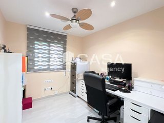 Piso en venta en Artigas - Llefià en Badalona