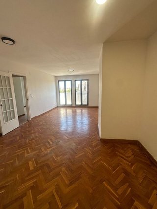 Piso en venta en La Seu en Valencia