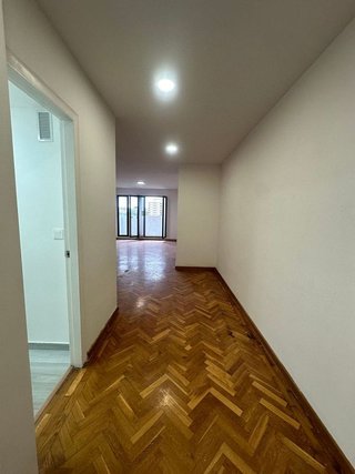 Piso en venta en La Seu en Valencia
